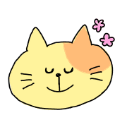 007