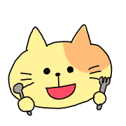 011