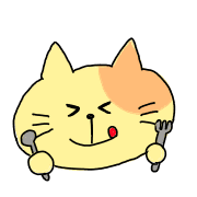 012