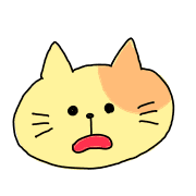 021