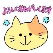 035