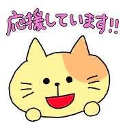 040