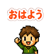 001