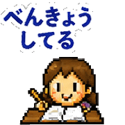 030