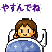031