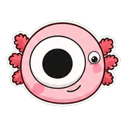 009