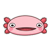 012