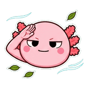 035