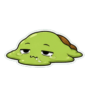 040
