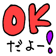 003