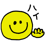 004