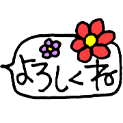008
