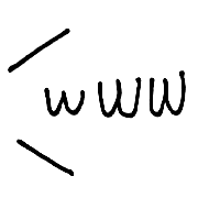009