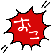 010