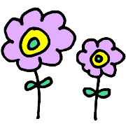 017