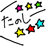 038