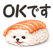 006