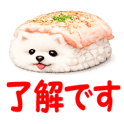 007