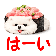 010