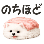 011