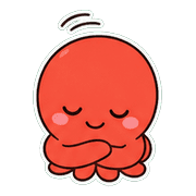 023