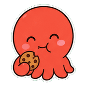 029
