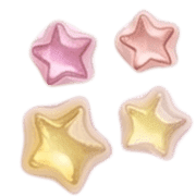 036