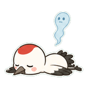 030