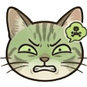 017
