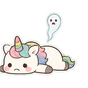 030