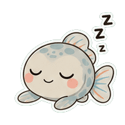 002