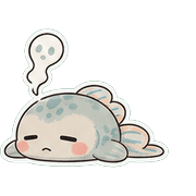 030