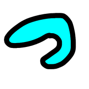 006