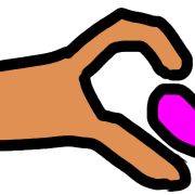 010
