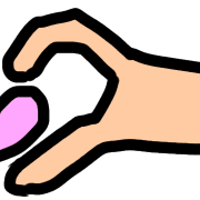 011