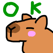 020