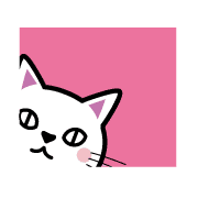 033