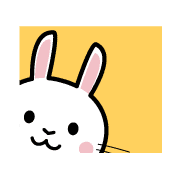 033