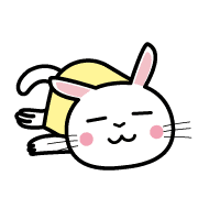 040