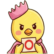 003
