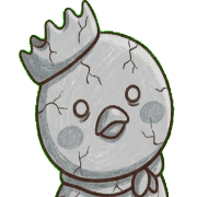 013