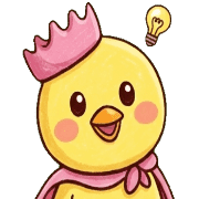 019