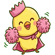 023