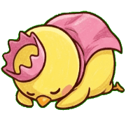 024