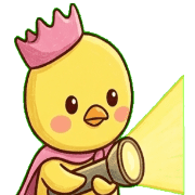 033