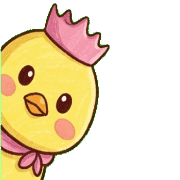 038