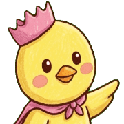 039