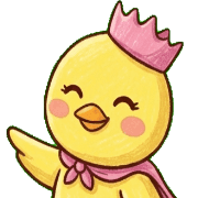 040