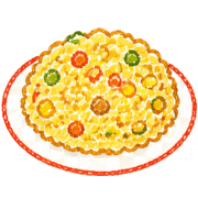 009