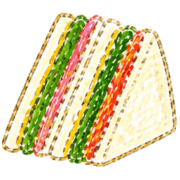 032